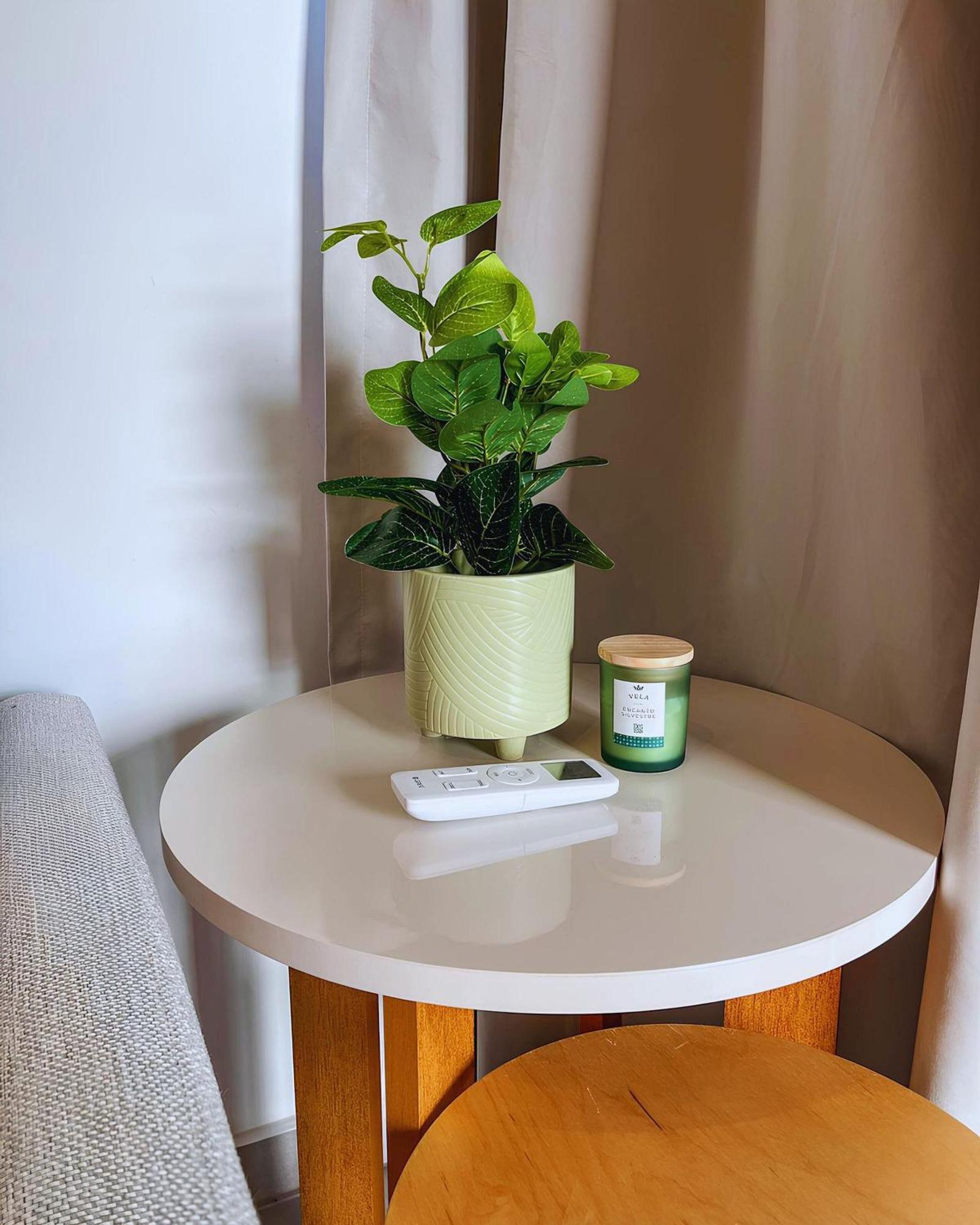 Apartament Flat No Centro De Porto De Galinhas Porto Kai By Use Flats Zewnętrze zdjęcie